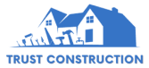 Trust Construction